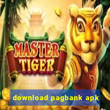 download pagbank apk